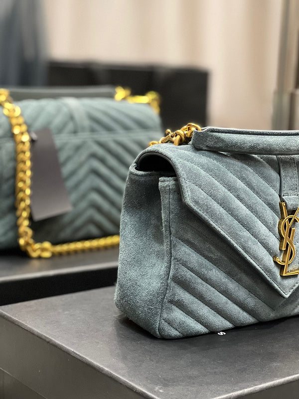 ELE - SLY Bags 175