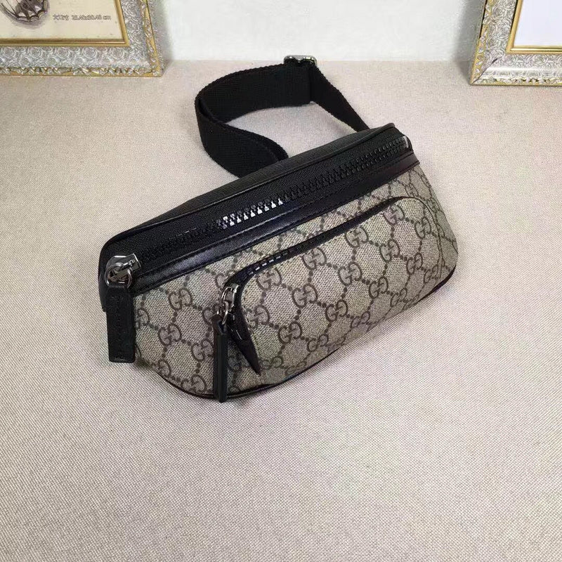 Glami Fashion - GCI Bags - 10726