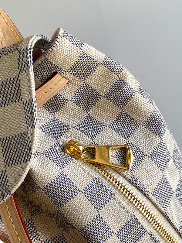 Glami Fashion Lu-Vi bags - 17009