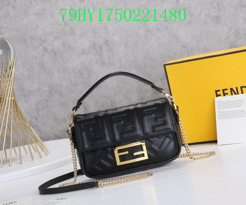 Glami - FDE Bags - 2636