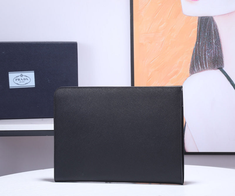 Glamy - PD Bags - 646