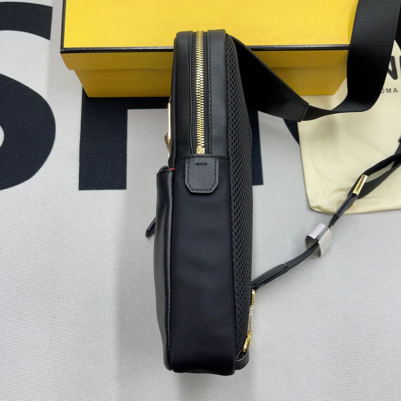Glami-i - JBE Bags - 015