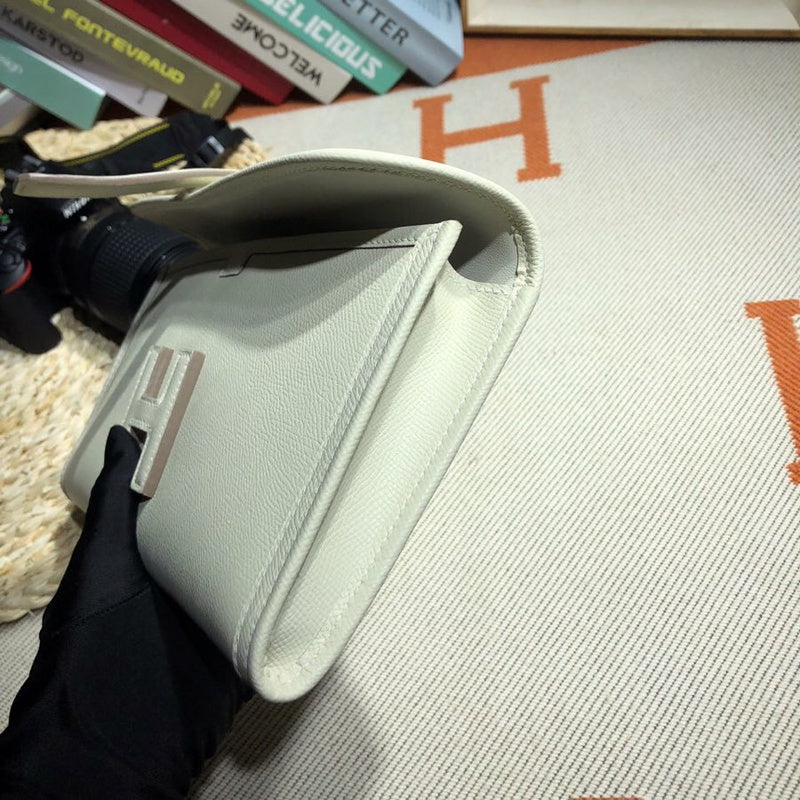 Glamy - HMS Bags - 1643
