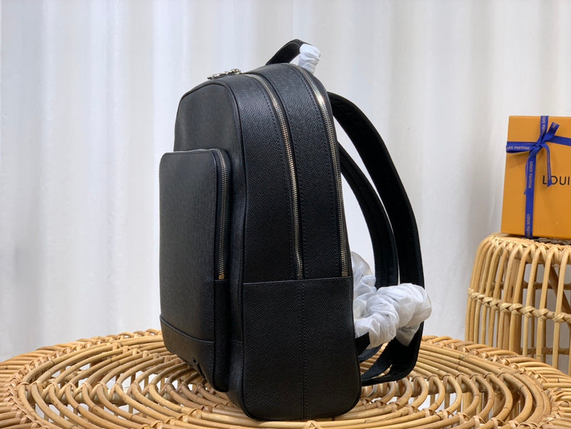 Glami-i LOV Backpacks - 097