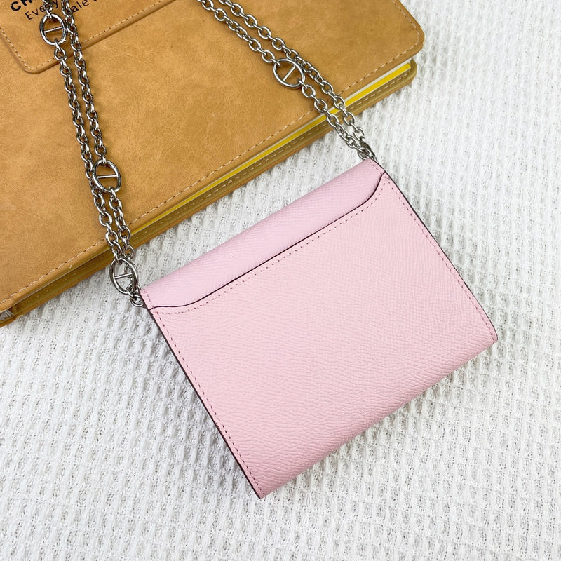 Glamy - HMS Bags - 1047