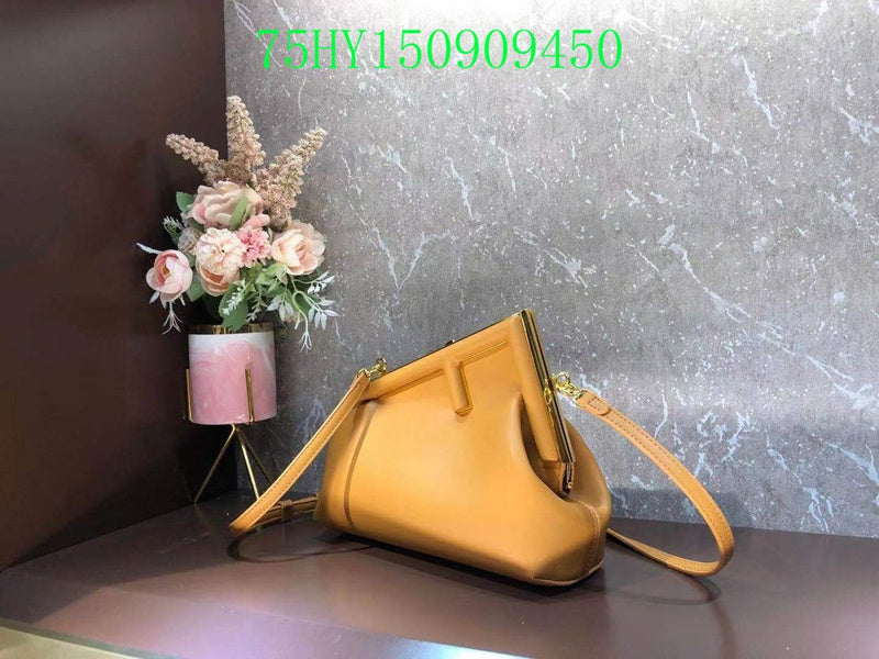 Glami - FDE Bags - 2366