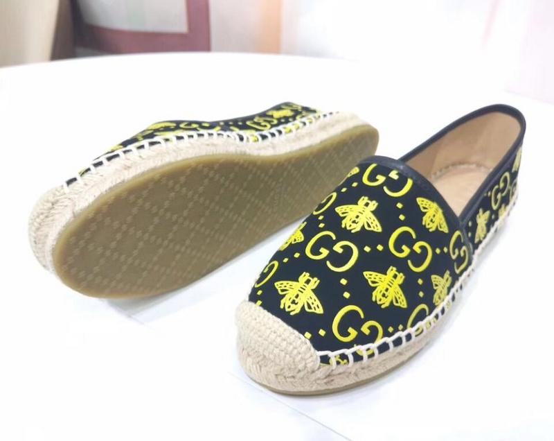 SAMC - GUKI Women Shoes - 1979