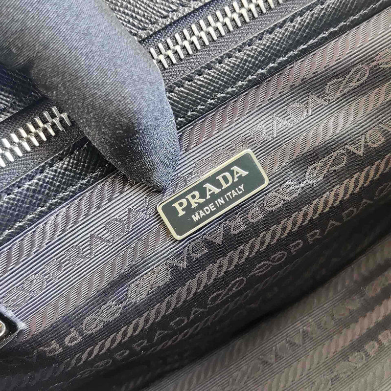 Glami-i PD Lady Bags - 790