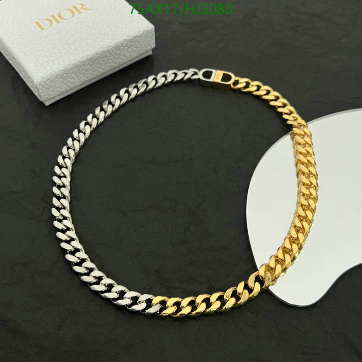 SAMC - DOR Jewelry - 270