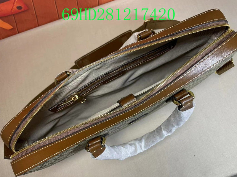 Glami Fashion - GCI Bags - 11268