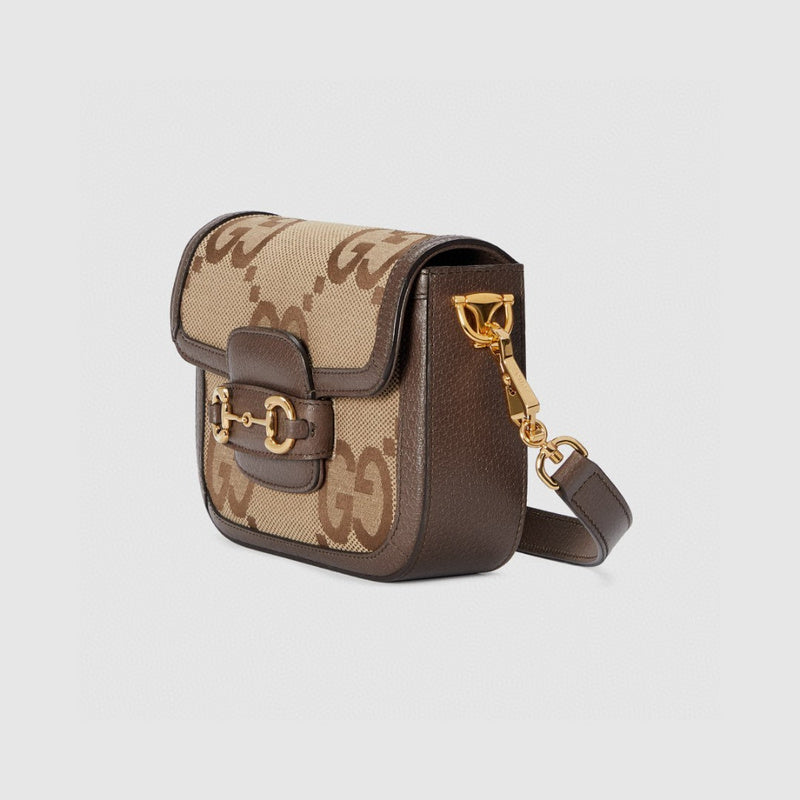 Glami-i GUKI Women Bags - 074