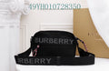 ELE Fashion -BBR Bags - 701