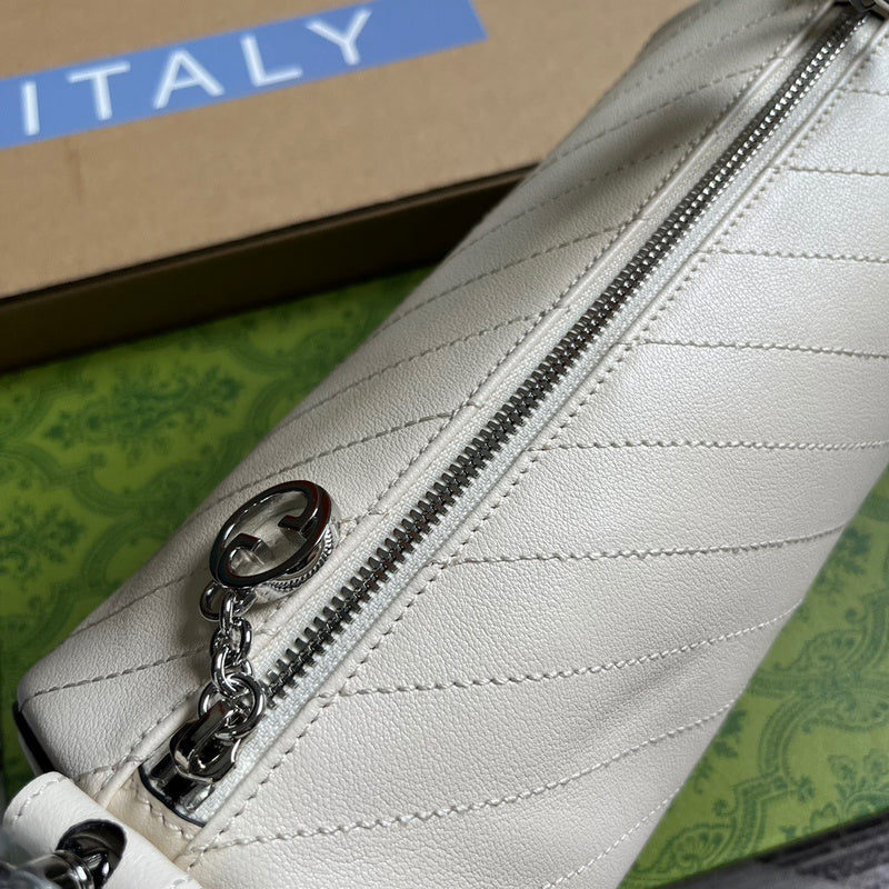 Satchel Bags - GCI Bags - 7327