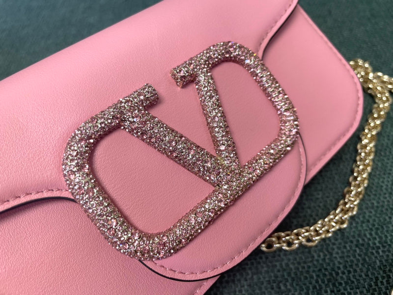 Glamy - VEL Bags - 871