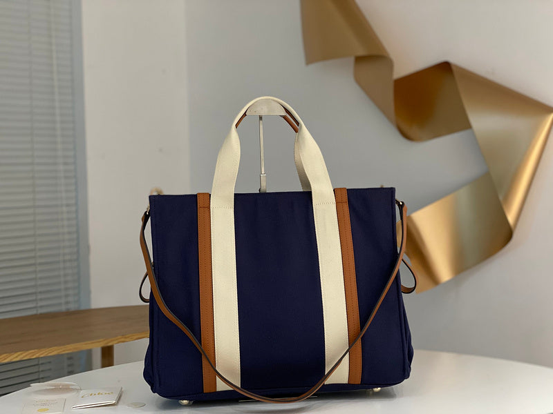Glamy - CLE Bags - 306