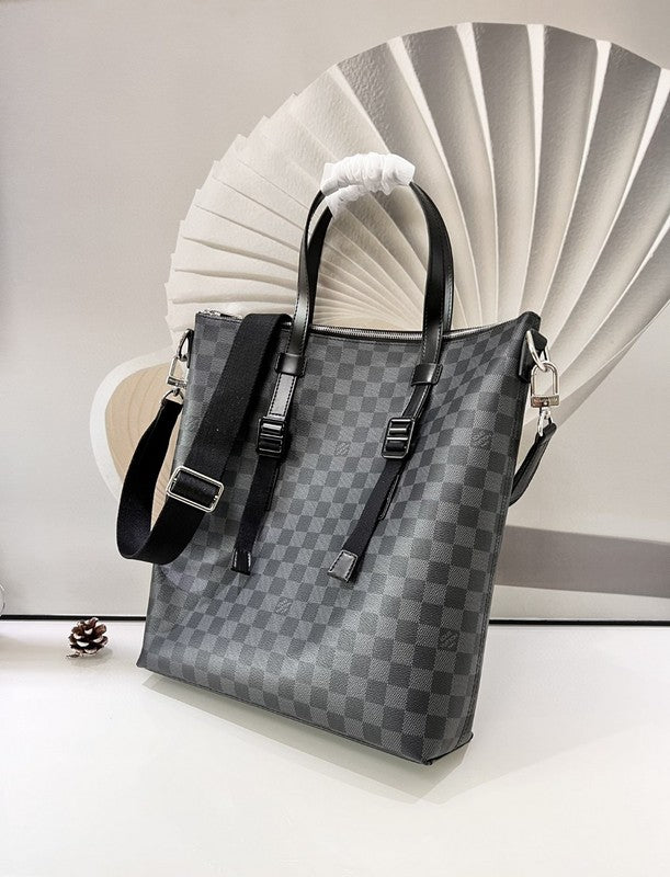 Glami- - LOV Men Bags - 500