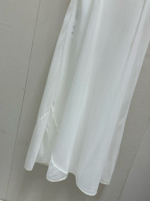 Glami - MMU Women Clothes - 388