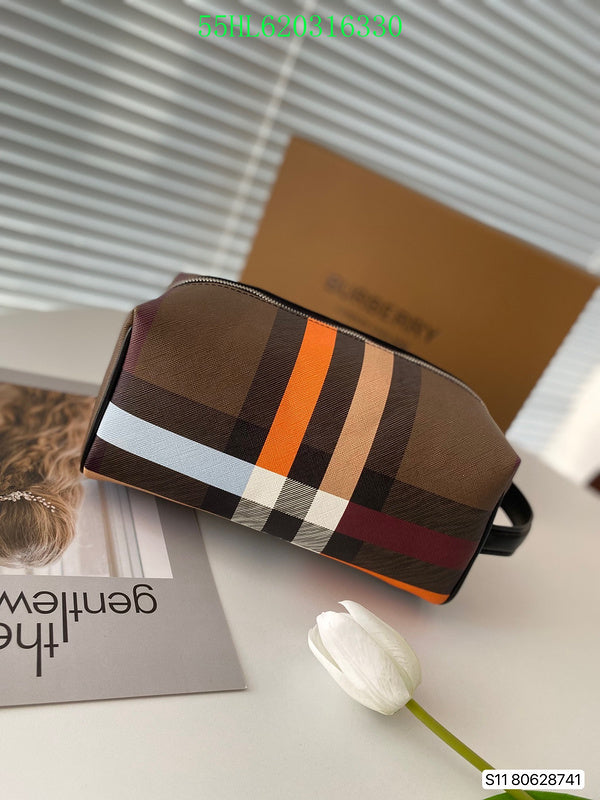 Glami - BOR Wallet - 045