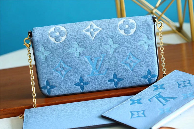 Satchel Bags - VL Bags - 7577