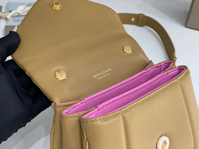 Glami - BGL Bags - 108