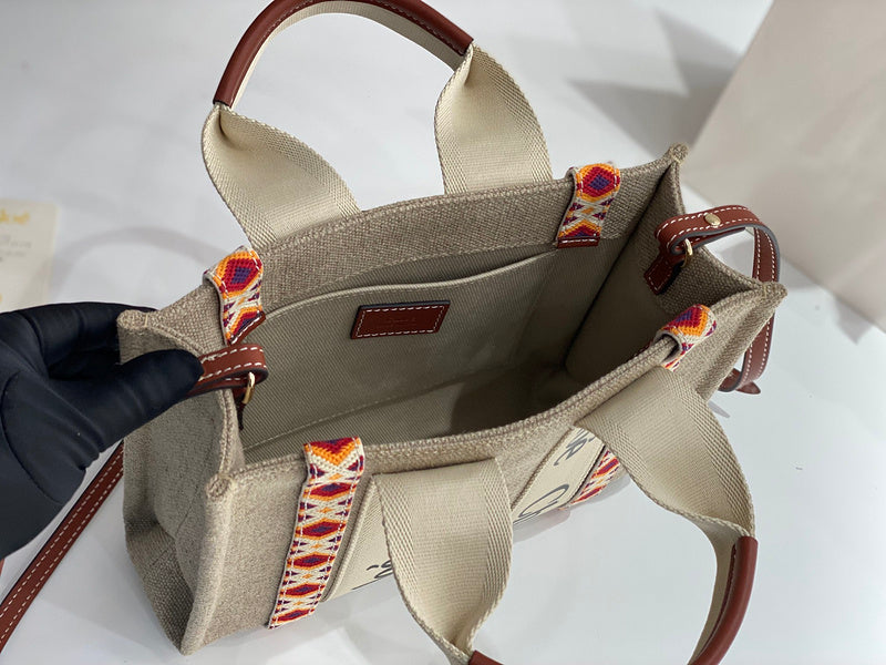 Glamy - CLE Bags - 210