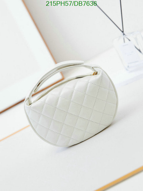 SAMC - CHL Bags - 013
