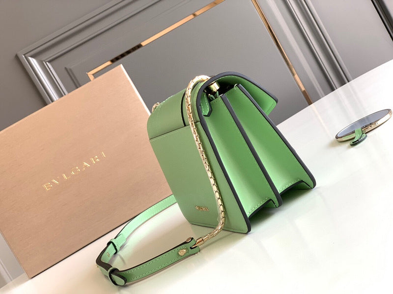 Glami - BGL Bags - 369