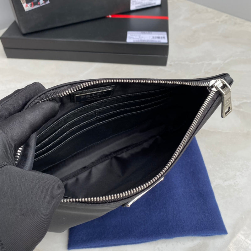 Glamy - PD Bags - 1631