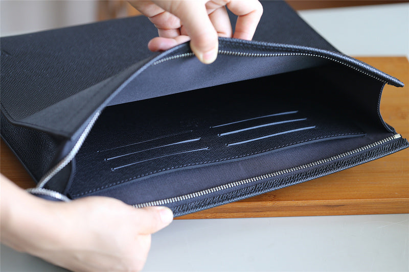 Glami GlamI Lu-Vi bags - 11107