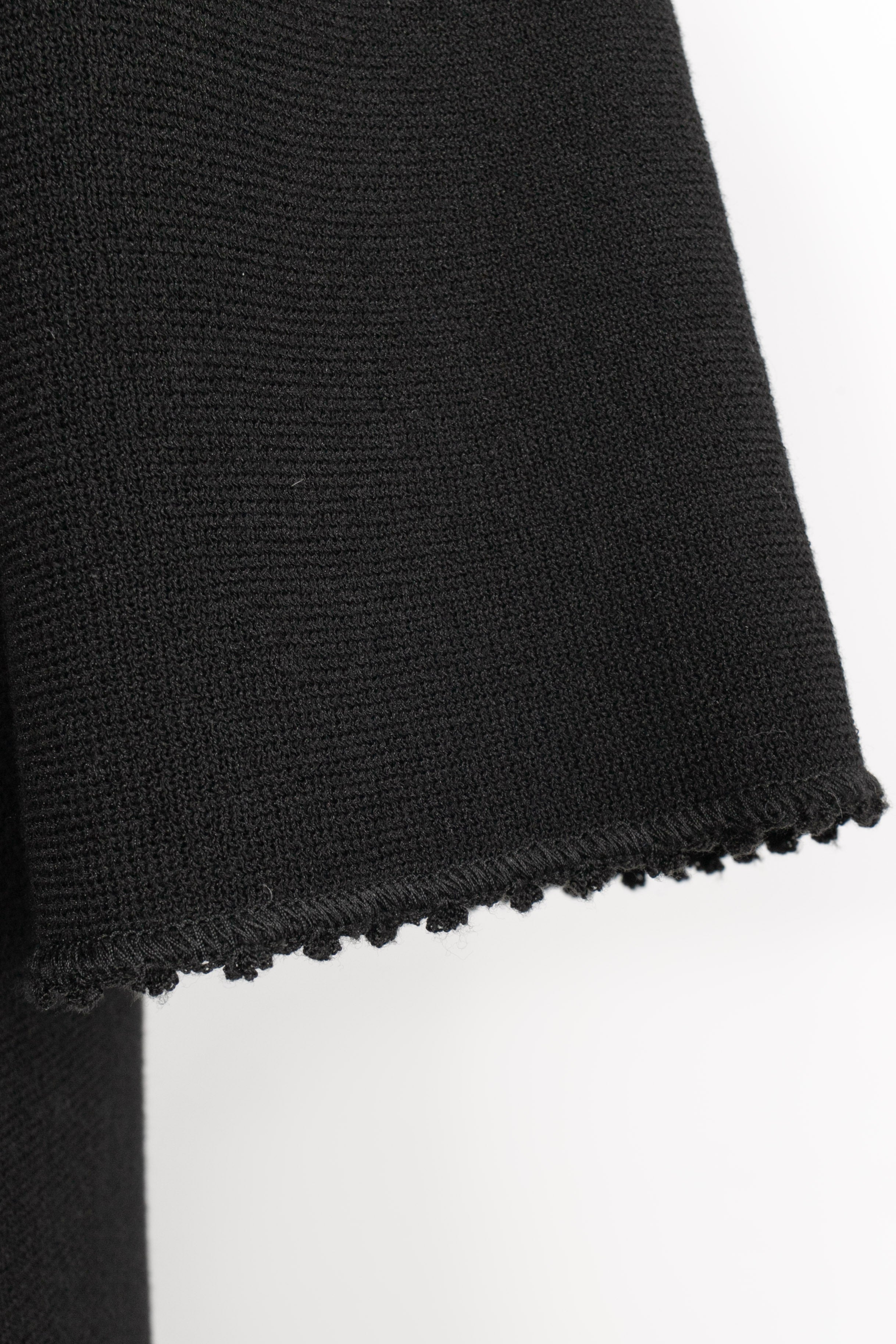 Robe Christian Lacroix