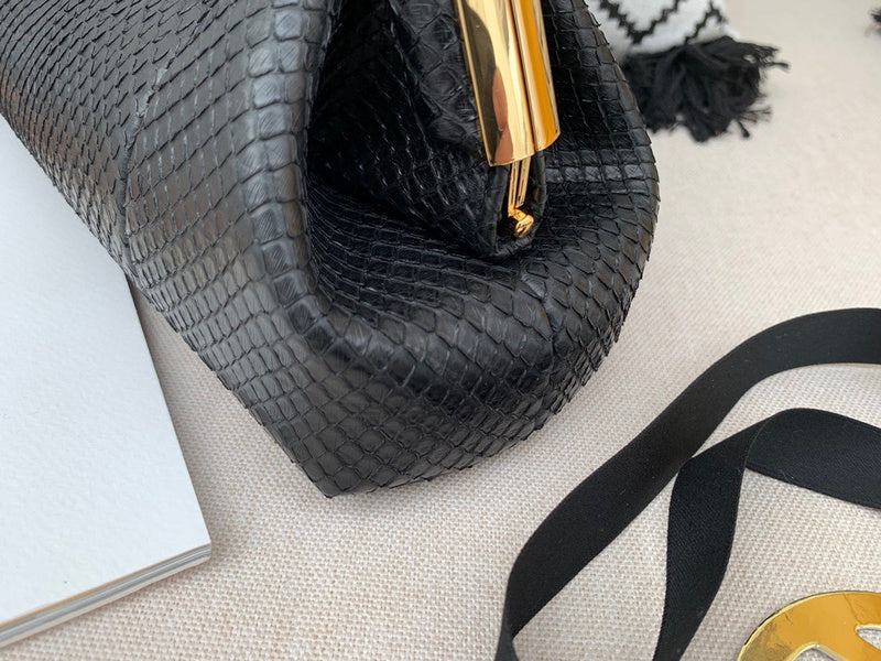 Glami - GlamiE Bags - 315