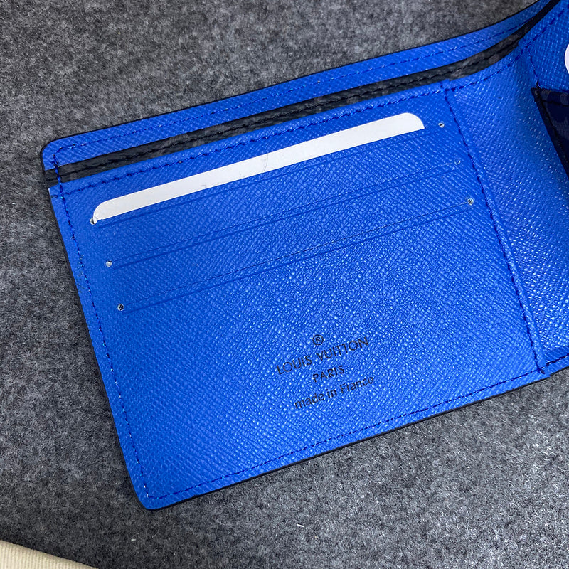 Glami - LOV Wallets - 169