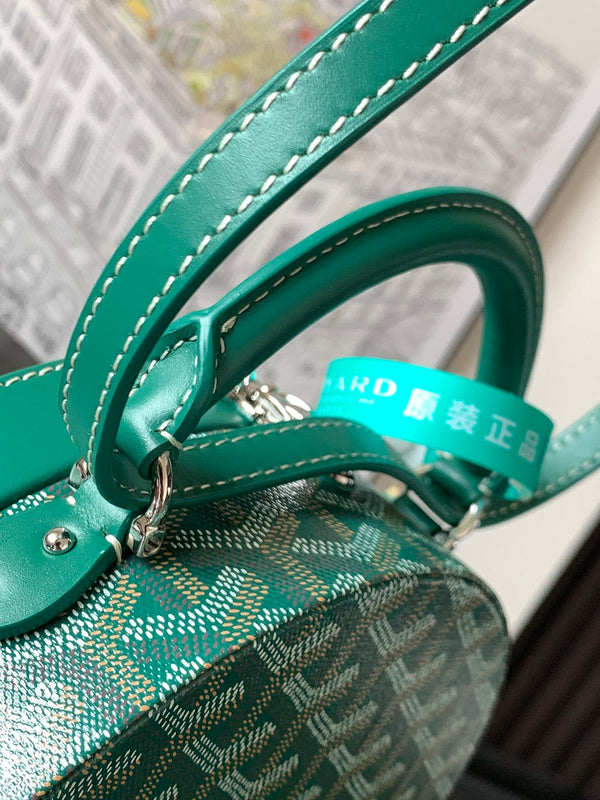 Glamy - GYO Bags - 390