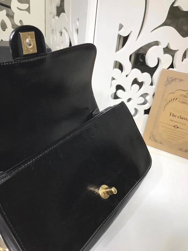Glami-i - CHL Lady Bags - 592