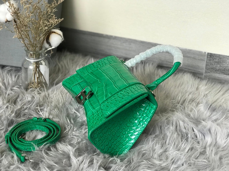 Glamy - BG Bags - 1726