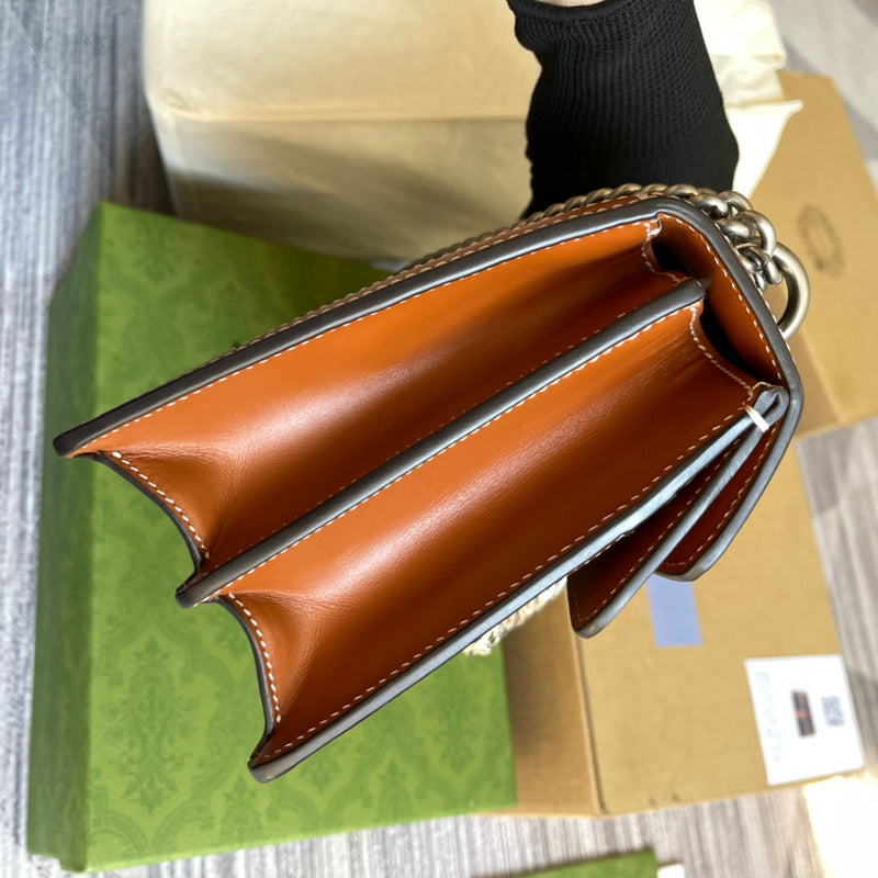 Glami - Glami Bags - 1742