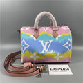 Glami-LAON - LOV Bags - 1083