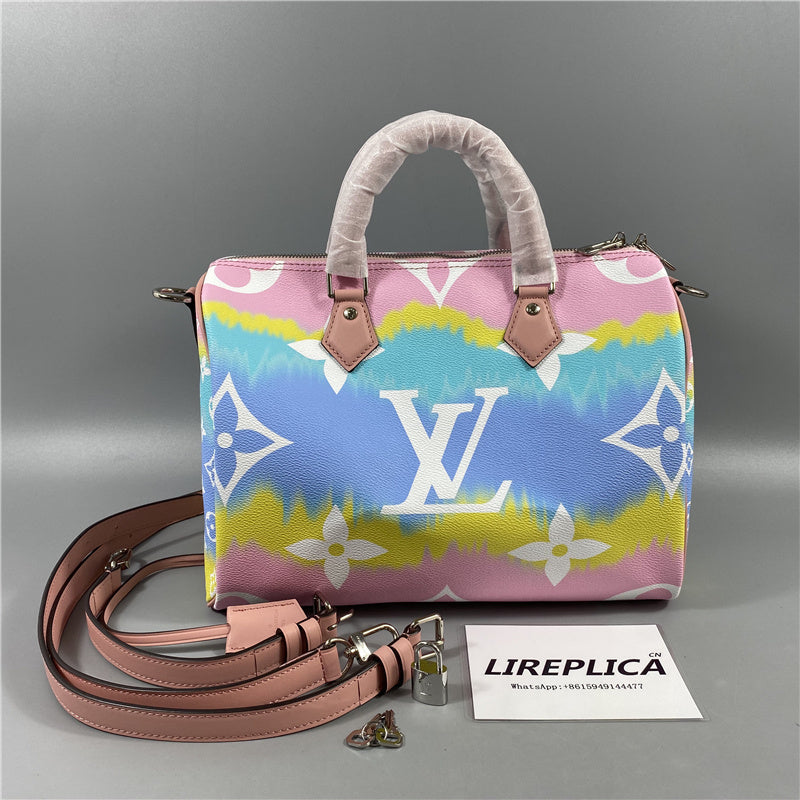 Glami-LAON - LOV Bags - 1083