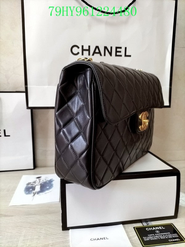 Glami - CHL Bags - 3062