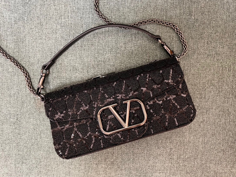 Glami Fashion - VLN Bags - 066