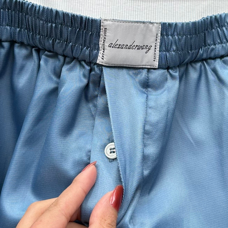 Glami - ALW Women Clothes - 043