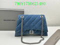 ELE Fashion - BGA Bags - 1743