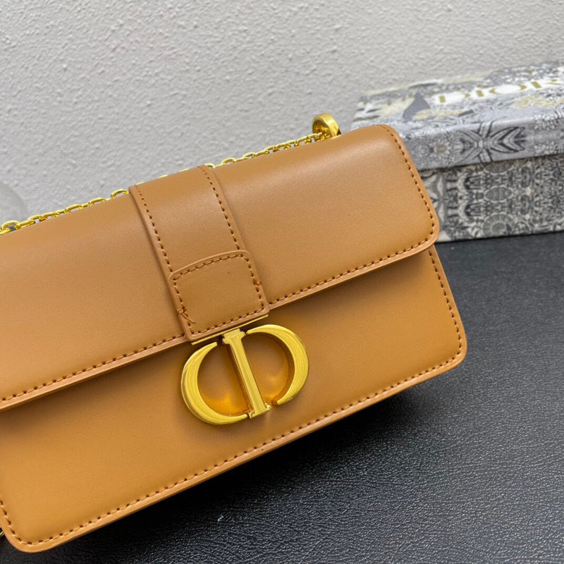 Satchel Bags - DOR Bags - 132
