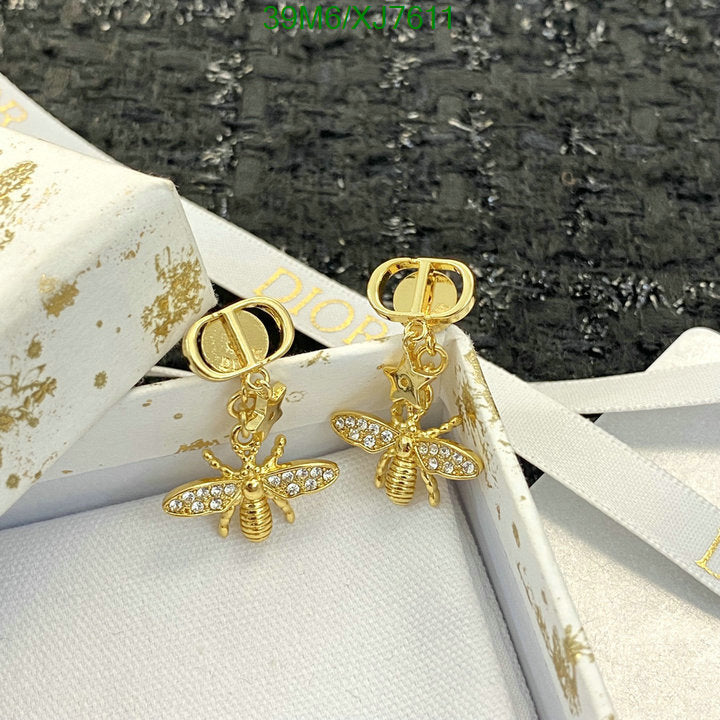 SAMC - DOR Jewelry - 229