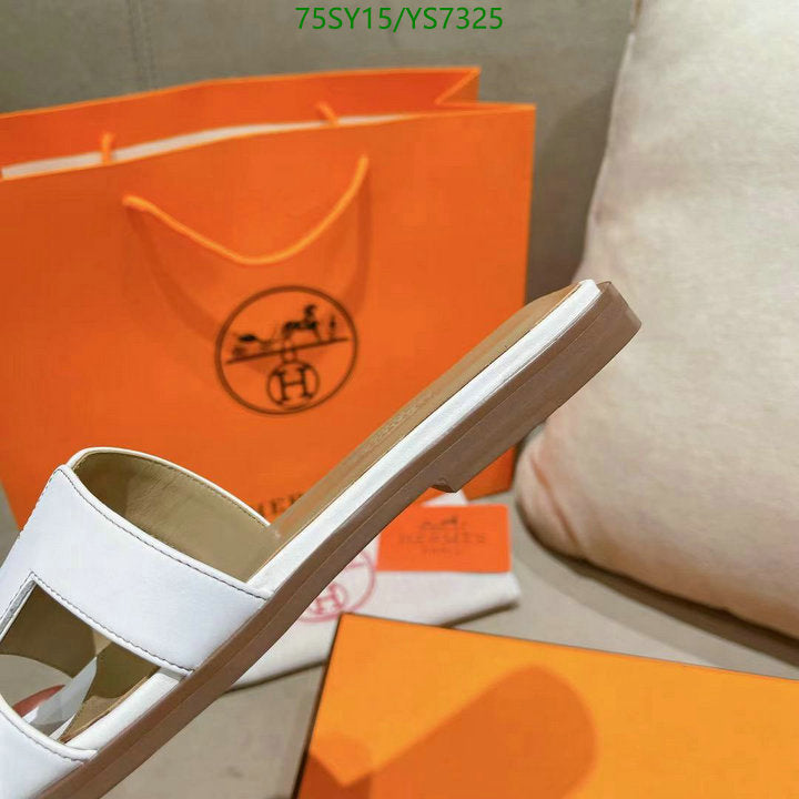 SAMC - HMS Women Shoes - 539
