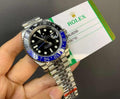 SAMC - Mix Watches - 088