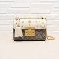 GlamI - GCI Bags - 1018