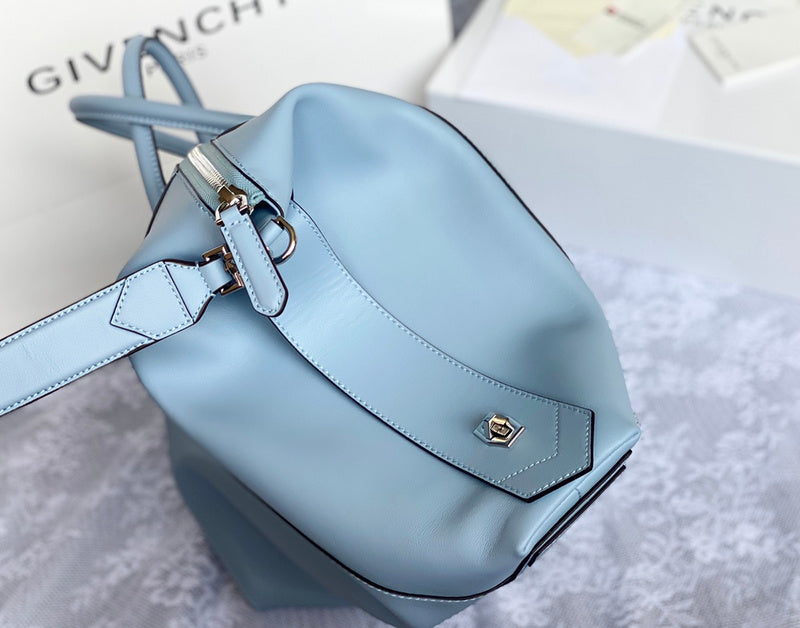 Glamy - GCY Bags - 177