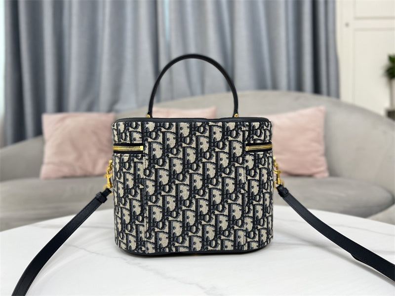 Glami- - DOR Bags - 208