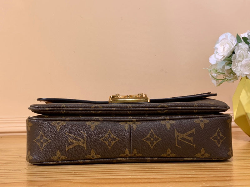 Glami-is - LOV Lady Bags - 284